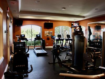 3302 Tuscany Way, Boynton Beach, FL 33435