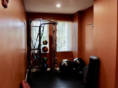 3302 Tuscany Way, Boynton Beach, FL 33435