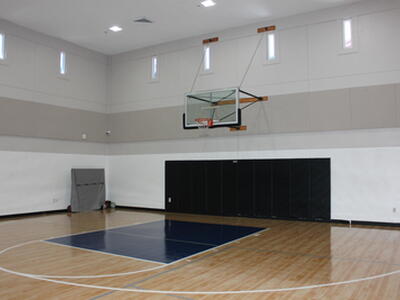 3302 Tuscany Way, Boynton Beach, FL 33435