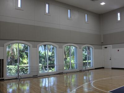 3302 Tuscany Way, Boynton Beach, FL 33435