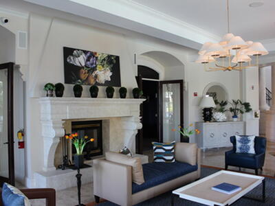 3302 Tuscany Way, Boynton Beach, FL 33435