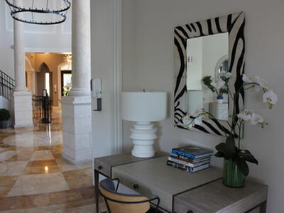 3302 Tuscany Way, Boynton Beach, FL 33435