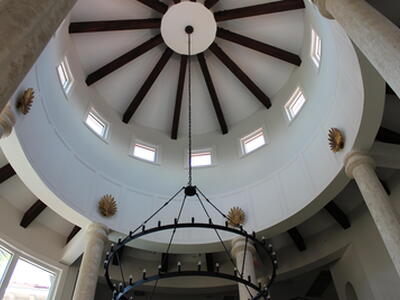 3302 Tuscany Way, Boynton Beach, FL 33435