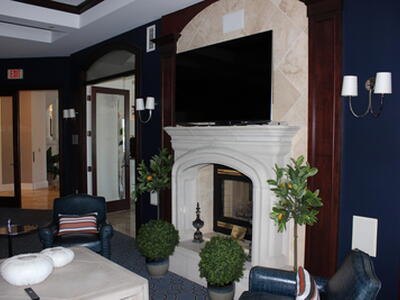 3302 Tuscany Way, Boynton Beach, FL 33435