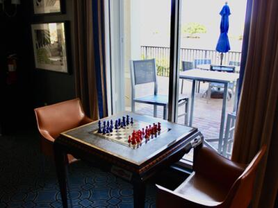 3302 Tuscany Way, Boynton Beach, FL 33435