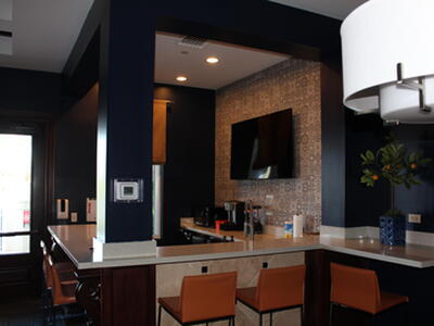 3302 Tuscany Way, Boynton Beach, FL 33435