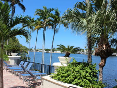 3302 Tuscany Way, Boynton Beach, FL 33435