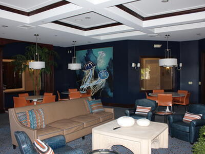 3302 Tuscany Way, Boynton Beach, FL 33435