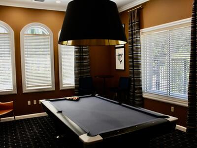 3302 Tuscany Way, Boynton Beach, FL 33435