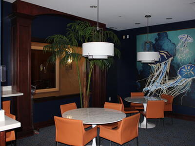 3302 Tuscany Way, Boynton Beach, FL 33435