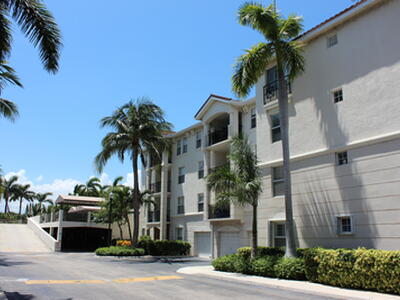 3302 Tuscany Way, Boynton Beach, FL 33435