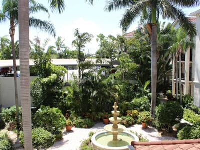 3302 Tuscany Way, Boynton Beach, FL 33435