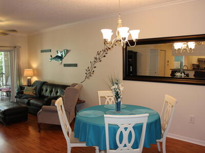 3302 Tuscany Way, Boynton Beach, FL 33435