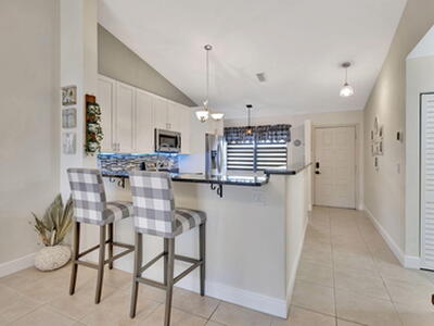 4693 Lucerne Lakes Boulevard E, Lake Worth, FL 33467