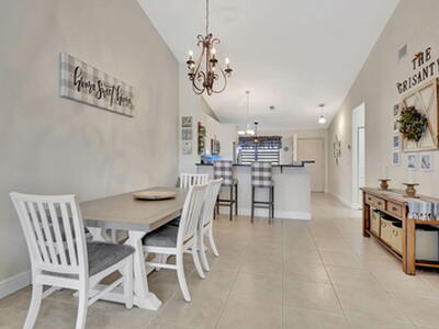 4693 Lucerne Lakes Boulevard E, Lake Worth, FL 33467