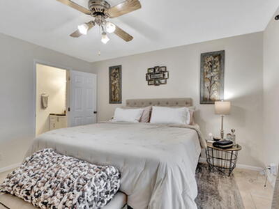 4693 Lucerne Lakes Boulevard E, Lake Worth, FL 33467