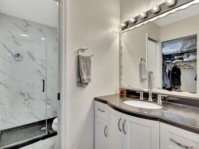 4693 Lucerne Lakes Boulevard E, Lake Worth, FL 33467