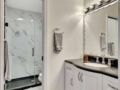 4693 Lucerne Lakes Boulevard E, Lake Worth, FL 33467