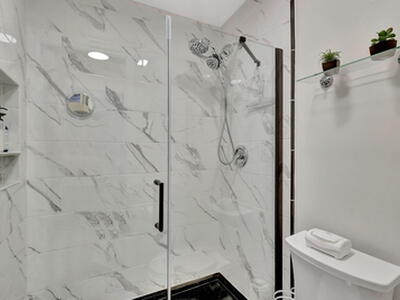 4693 Lucerne Lakes Boulevard E, Lake Worth, FL 33467