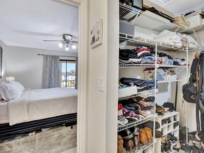 4693 Lucerne Lakes Boulevard E, Lake Worth, FL 33467