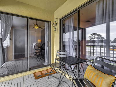 4693 Lucerne Lakes Boulevard E, Lake Worth, FL 33467