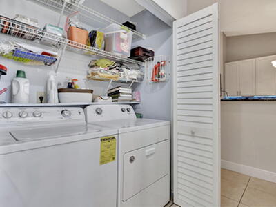 4693 Lucerne Lakes Boulevard E, Lake Worth, FL 33467