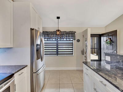 4693 Lucerne Lakes Boulevard E, Lake Worth, FL 33467