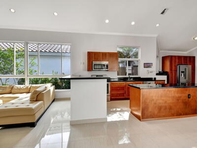 2469 NW 66th Drive, Boca Raton, FL 33496