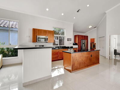 2469 NW 66th Drive, Boca Raton, FL 33496