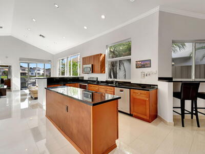 2469 NW 66th Drive, Boca Raton, FL 33496