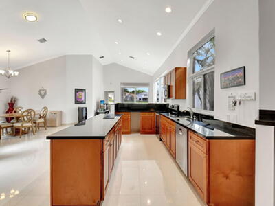 2469 NW 66th Drive, Boca Raton, FL 33496