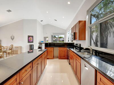 2469 NW 66th Drive, Boca Raton, FL 33496