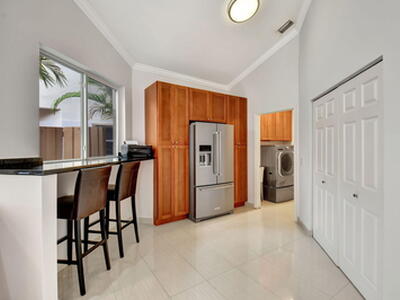 2469 NW 66th Drive, Boca Raton, FL 33496