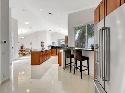 2469 NW 66th Drive, Boca Raton, FL 33496