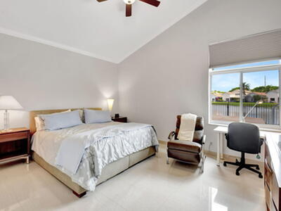 2469 NW 66th Drive, Boca Raton, FL 33496