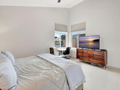 2469 NW 66th Drive, Boca Raton, FL 33496