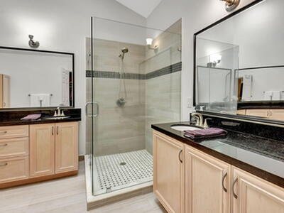 2469 NW 66th Drive, Boca Raton, FL 33496