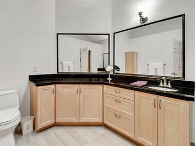 2469 NW 66th Drive, Boca Raton, FL 33496