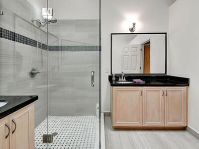 2469 NW 66th Drive, Boca Raton, FL 33496