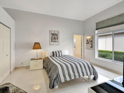 2469 NW 66th Drive, Boca Raton, FL 33496