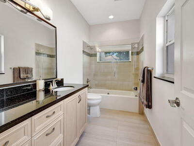 2469 NW 66th Drive, Boca Raton, FL 33496