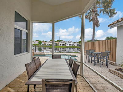 2469 NW 66th Drive, Boca Raton, FL 33496