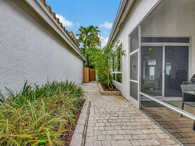 2469 NW 66th Drive, Boca Raton, FL 33496