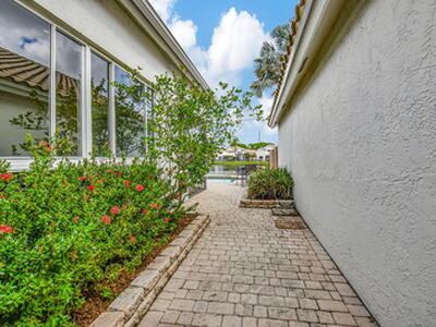 2469 NW 66th Drive, Boca Raton, FL 33496