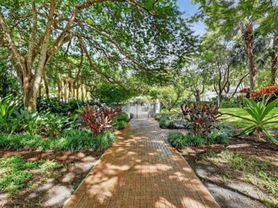 2469 NW 66th Drive, Boca Raton, FL 33496