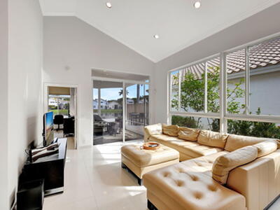2469 NW 66th Drive, Boca Raton, FL 33496