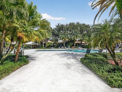 2469 NW 66th Drive, Boca Raton, FL 33496