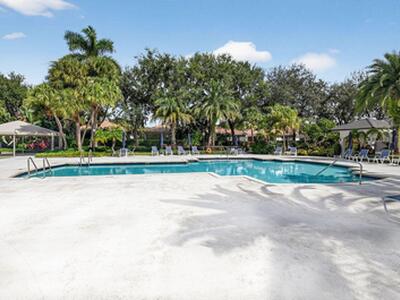 2469 NW 66th Drive, Boca Raton, FL 33496