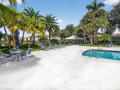 2469 NW 66th Drive, Boca Raton, FL 33496