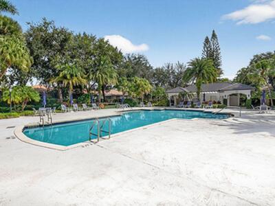 2469 NW 66th Drive, Boca Raton, FL 33496